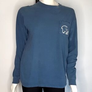 Ivory Ella By Comfort Colors Sz medium